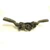 Recambio de mando intermitentes para toyota yaris cross (mxp_) 1.5 (mxpb10) referencia OEM IAM 8431902010  