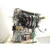 Recambio de motor completo para hyundai i30 (pde, pd, pden) 1.5 referencia OEM IAM G4LG  