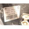 Recambio de faro izquierdo para peugeot 407 sw (6e_, 6d_) 2.0 16v referencia OEM IAM 9660236180 620890 0301213201
