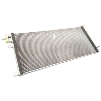 CONDENSADOR / RADIADOR AIRE ACONDICIONADO 95321793 