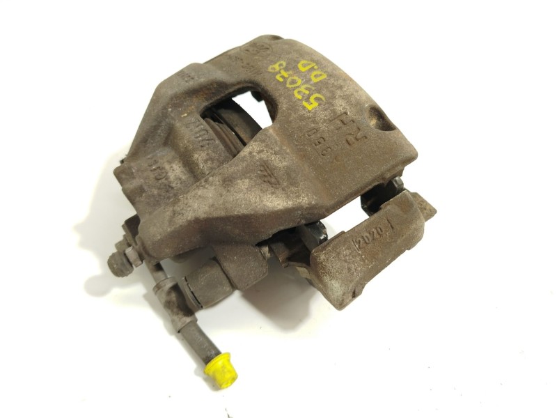 PINZA FRENO DELANTERA DERECHA 2095062 H1BC2B294AA 
