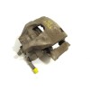 Recambio de pinza freno delantera derecha para ford fiesta (ce1) st-line referencia OEM IAM 2095062 H1BC2B294AA 