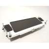 Recambio de cuadro instrumentos para peugeot 308 iii (fb_, fh_, fp_, f3_, fm_) puretech 110 (fphnpl) referencia OEM IAM 98358476