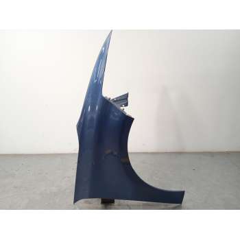 ALETA DELANTERA DERECHA 1612022280 