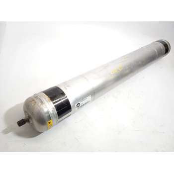 ACUMULADOR SUSPENSION NEUMATICA 68064343AC K68064343AC 