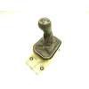 Recambio de palanca cambio para suzuki ignis iii (mf, ff) 1.2 hybrid (atk412) referencia OEM IAM 28100M60M02 2810060M02000 