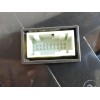 Recambio de cuadro instrumentos para citroën berlingo (er_, ec_) 1.5 bluehdi 100 referencia OEM IAM 9830952080  
