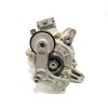 Recambio de alternador para kia niro (de) 1.6 gdi hybrid referencia OEM IAM 3739003900  
