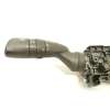 Recambio de mando intermitentes para toyota yaris cross (mxp_) 1.5 (mxpb10) referencia OEM IAM 8431902010  