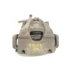 Recambio de pinza freno delantera derecha para ford fiesta (ce1) st-line referencia OEM IAM 2095062 H1BC2B294AA 