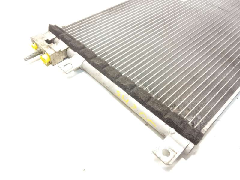 Recambio de condensador / radiador aire acondicionado para opel mokka / mokka x (j13) 1.4 (_76) referencia OEM IAM 95321793 - Plata 2