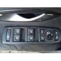 RENAULT MEGANE III HATCHBACK (BZ0/1_, B3_)
