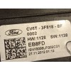 Recambio de mando intermitentes para ford focus iii 1.0 ecoboost referencia OEM IAM CV6T3F818BF BM5T14A664CC CV6T17A553BC