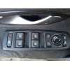 renault megane iii hatchback (bz0/1_, b3_) del año 2010