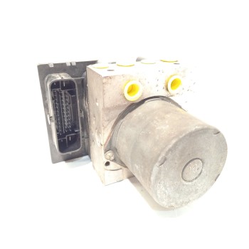 Recambio de abs para audi a4 b8 (8k2) 2.0 tdi referencia OEM IAM 8K0614517FS 8K0907379CD 0265239302