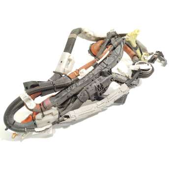 MODULO ELECTRONICO 8216447161 