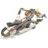 Recambio de modulo electronico para toyota prius plus (_w4_) 1.8 hybrid (zvw40w, zvw41w) referencia OEM IAM 8216447161  