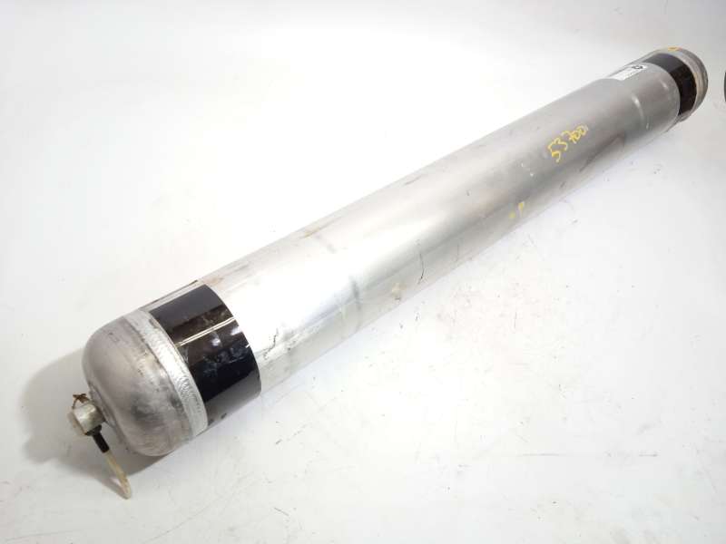 Recambio de acumulador suspension neumatica para jeep grand cherokee iv (wk, wk2) 3.0 crd v6 4x4 referencia OEM IAM 68064343AC K 2