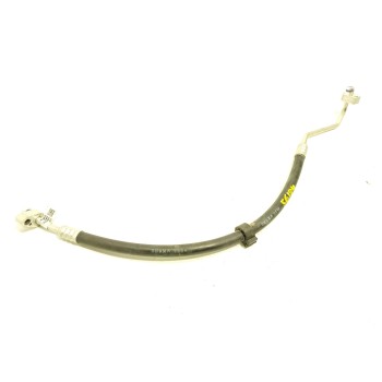 Recambio de tubos aire acondicionado para audi a5 sportback (f5a, f5f) 35 tdi referencia OEM IAM 8W0816741AL  