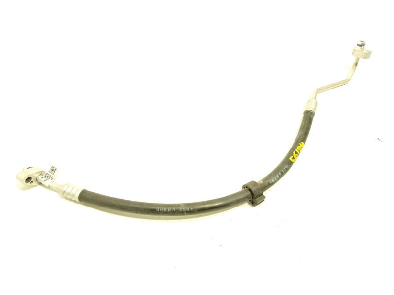 TUBOS AIRE ACONDICIONADO 8W0816741AL 