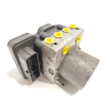 Recambio de abs para skoda fabia iii (nj3) 1.0 referencia OEM IAM 6C0614517R 6C0907379R 269854