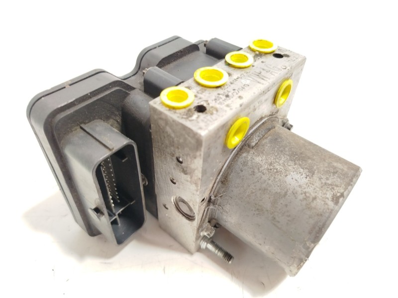 ABS 6C0614517R 6C0907379R 269854