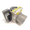 Recambio de abs para skoda fabia iii (nj3) 1.0 referencia OEM IAM 6C0614517R 6C0907379R 269854