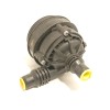 Recambio de bomba agua para mercedes-benz cla (c118) cla 250 e (118.386) referencia OEM IAM A0005003500  0392023408