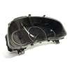 Recambio de cuadro instrumentos para lexus ct 200h referencia OEM IAM 8380076042  2574708272