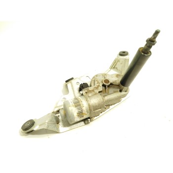 MOTOR LIMPIA TRASERO NOREF 