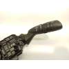 Recambio de mando intermitentes para toyota yaris cross (mxp_) 1.5 (mxpb10) referencia OEM IAM 8431902010  