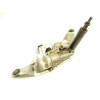 Recambio de motor limpia trasero para mg mg 4 (eh32) ev referencia OEM IAM NOREF  