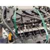 Recambio de motor completo para hyundai i30 (pde, pd, pden) 1.5 referencia OEM IAM G4LG  