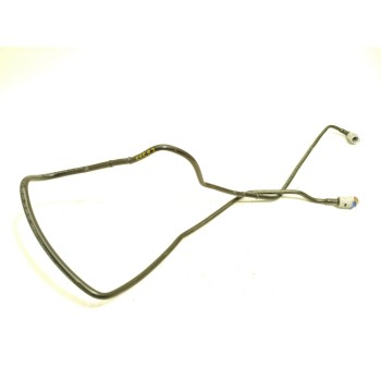 Recambio de tubo para porsche 911 descapotable (992) 3.8 turbo s (992650) referencia OEM IAM 992121638  