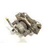 Recambio de pinza freno delantera derecha para ford fiesta (ce1) st-line referencia OEM IAM 2095062 H1BC2B294AA 
