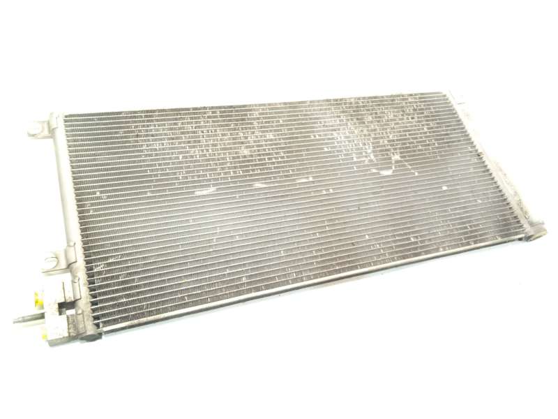 Recambio de condensador / radiador aire acondicionado para opel mokka / mokka x (j13) 1.4 (_76) referencia OEM IAM 95321793 - Plata 3