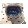 Recambio de inyector para audi a4 b8 avant (8k5) 3.0 tdi quattro referencia OEM IAM 4G0131113  04440210351