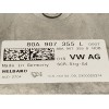 Recambio de modulo electronico para audi q5 sportback (fyt) 40 tdi quattro referencia OEM IAM 80A907355L  