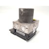 Recambio de abs para audi a4 b8 (8k2) 2.0 tdi referencia OEM IAM 8K0614517FS 8K0907379CD 0265239302
