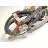 Recambio de modulo electronico para toyota prius plus (_w4_) 1.8 hybrid (zvw40w, zvw41w) referencia OEM IAM 8216447161  