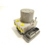 Recambio de abs para skoda fabia iii (nj3) 1.0 referencia OEM IAM 6C0614517R 6C0907379R 269854