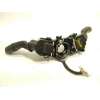 Recambio de mando intermitentes para toyota yaris cross (mxp_) 1.5 (mxpb10) referencia OEM IAM 8431902010  