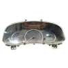 Recambio de cuadro instrumentos para lexus ct 200h referencia OEM IAM 8380076042  2574708272
