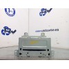 Recambio de sistema audio / radio cd para opel astra j lim. enjoy referencia OEM IAM 22773672  