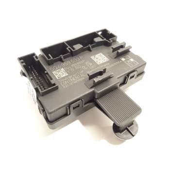 CENTRALITA CONFORT 5Q4959593P A2C7878850000