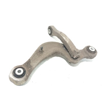 BRAZO SUSPENSION SUPERIOR TRASERO DERECHO 4M0505361G 4M0505323G 