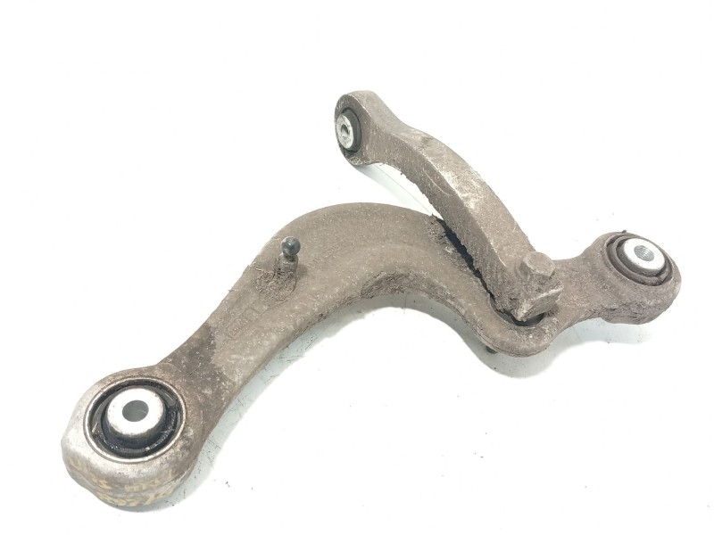 BRAZO SUSPENSION SUPERIOR TRASERO DERECHO 4M0505361G 4M0505323G 