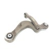 Recambio de brazo suspension superior trasero derecho para audi e-tron (gen) 50 quattro referencia OEM IAM 4M0505361G 4M0505323G