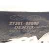 Recambio de motor completo para hyundai i30 (pde, pd, pden) 1.5 referencia OEM IAM G4LG  