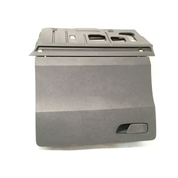 GUANTERA 81B857035C4PK 